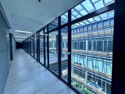 Defu Lane 10 (D19), Factory #627345601